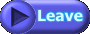 Leave